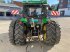 Traktor typu John Deere 5400, Gebrauchtmaschine w Eichberg (Zdjęcie 7)