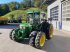 Traktor Türe ait John Deere 5400, Gebrauchtmaschine içinde Eichberg (resim 3)