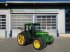 Traktor typu John Deere 5400, Gebrauchtmaschine v Eichberg (Obrázek 1)