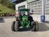 Traktor typu John Deere 5400, Gebrauchtmaschine w Eichberg (Zdjęcie 2)