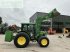 Traktor typu John Deere 5410 tractor (st20915), Gebrauchtmaschine v SHAFTESBURY (Obrázek 1)