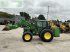 Traktor of the type John Deere 5410 tractor (st20915), Gebrauchtmaschine in SHAFTESBURY (Picture 2)