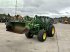 Traktor Türe ait John Deere 5410 tractor (st20915), Gebrauchtmaschine içinde SHAFTESBURY (resim 3)