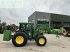 Traktor Türe ait John Deere 5410 tractor (st20915), Gebrauchtmaschine içinde SHAFTESBURY (resim 5)