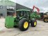 Traktor del tipo John Deere 5410 tractor (st20915), Gebrauchtmaschine en SHAFTESBURY (Imagen 7)