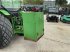 Traktor tipa John Deere 5410 tractor (st20915), Gebrauchtmaschine u SHAFTESBURY (Slika 10)