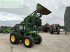 Traktor tipa John Deere 5410 tractor (st20915), Gebrauchtmaschine u SHAFTESBURY (Slika 11)