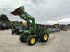 Traktor tipa John Deere 5410 tractor (st20915), Gebrauchtmaschine u SHAFTESBURY (Slika 12)