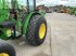 Traktor des Typs John Deere 5410 tractor (st20915), Gebrauchtmaschine in SHAFTESBURY (Bild 14)