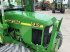 Traktor del tipo John Deere 5410 tractor (st20915), Gebrauchtmaschine en SHAFTESBURY (Imagen 16)