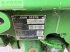 Traktor del tipo John Deere 5410 tractor (st20915), Gebrauchtmaschine en SHAFTESBURY (Imagen 17)