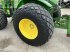 Traktor Türe ait John Deere 5410 tractor (st20915), Gebrauchtmaschine içinde SHAFTESBURY (resim 18)