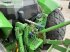 Traktor tipa John Deere 5410 tractor (st20915), Gebrauchtmaschine u SHAFTESBURY (Slika 20)