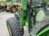 Traktor of the type John Deere 5410 tractor (st20915), Gebrauchtmaschine in SHAFTESBURY (Picture 21)