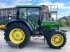 Traktor des Typs John Deere 5410, Gebrauchtmaschine in Prenzlau (Bild 2)