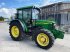 Traktor del tipo John Deere 5410, Gebrauchtmaschine en Prenzlau (Imagen 3)