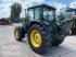 Traktor typu John Deere 5410, Gebrauchtmaschine v Prenzlau (Obrázek 4)