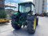 Traktor typu John Deere 5410, Gebrauchtmaschine v Prenzlau (Obrázok 5)