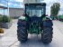 Traktor za tip John Deere 5410, Gebrauchtmaschine u Prenzlau (Slika 7)