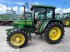 Traktor tipa John Deere 5410, Gebrauchtmaschine u Prenzlau (Slika 8)