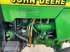 Traktor des Typs John Deere 5410, Gebrauchtmaschine in Prenzlau (Bild 13)