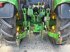 Traktor za tip John Deere 5410, Gebrauchtmaschine u Prenzlau (Slika 16)