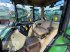 Traktor del tipo John Deere 5410, Gebrauchtmaschine en Prenzlau (Imagen 17)