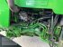 Traktor tipa John Deere 5410, Gebrauchtmaschine u Prenzlau (Slika 25)