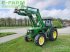 Traktor tipa John Deere 5415 inkl. frontlader, Gebrauchtmaschine u ROSENDAHL (Slika 1)