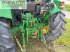 Traktor tipa John Deere 5415 inkl. frontlader, Gebrauchtmaschine u ROSENDAHL (Slika 9)