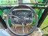 Traktor tipa John Deere 5415 inkl. frontlader, Gebrauchtmaschine u ROSENDAHL (Slika 13)