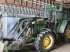 Traktor tipa John Deere 5500, Gebrauchtmaschine u Bad Wildungen - Wega (Slika 1)