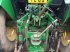 Traktor des Typs John Deere 5515 STD, Gebrauchtmaschine in LIGNY LE CHATEL (Bild 5)