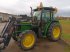 Traktor des Typs John Deere 5515 STD, Gebrauchtmaschine in LIGNY LE CHATEL (Bild 9)