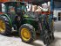 Traktor tip John Deere 5515 STD, Gebrauchtmaschine in LIGNY LE CHATEL (Poză 2)