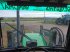 Traktor des Typs John Deere 5515 STD, Gebrauchtmaschine in LIGNY LE CHATEL (Bild 10)