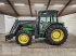 Traktor typu John Deere 5515, Gebrauchtmaschine w Pragsdorf (Zdjęcie 2)