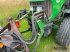 Traktor tipa John Deere 5515F 4WD, Gebrauchtmaschine u Rødovre (Slika 2)