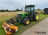 Traktor типа John Deere 5515F 4WD, Gebrauchtmaschine в Rødovre (Фотография 1)