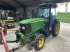 Traktor typu John Deere 5515V, Gebrauchtmaschine v Roskilde (Obrázok 2)