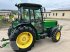 Traktor des Typs John Deere 5615 F, Gebrauchtmaschine in Salsitz (Bild 17)