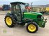 Traktor del tipo John Deere 5615 F, Gebrauchtmaschine en Salsitz (Imagen 7)