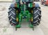 Traktor des Typs John Deere 5615 F, Gebrauchtmaschine in Salsitz (Bild 13)