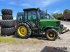 Traktor del tipo John Deere 5615F, Gebrauchtmaschine en Rødovre (Imagen 5)