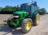 Traktor typu John Deere 5620 4 WD El lift og frontlift, Gebrauchtmaschine v Skive (Obrázek 2)