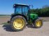 Traktor del tipo John Deere 5620 4 WD El lift og frontlift, Gebrauchtmaschine In Skive (Immagine 3)