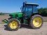 Traktor typu John Deere 5620 4 WD El lift og frontlift, Gebrauchtmaschine v Skive (Obrázek 1)