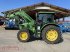 Traktor tipa John Deere 5620 FL Premium, Gebrauchtmaschine u Mühldorf (Slika 3)