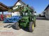 Traktor typu John Deere 5620 FL Premium, Gebrauchtmaschine v Mühldorf (Obrázok 4)