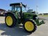 Traktor типа John Deere 5620 KUN 2400 TIMER OG FRONT PTO!, Gebrauchtmaschine в Nørager (Фотография 8)